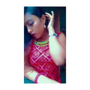 Meet your Posher, Neha